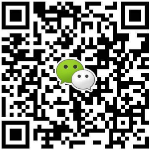 Сергей 赵俊.png