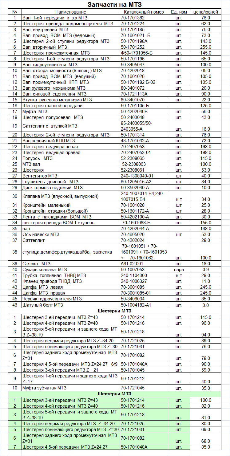 МТЗ.jpg